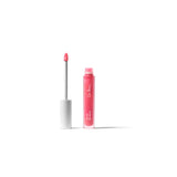 ERE PEREZ Mango Lip Honey - Pop