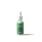 ERE PEREZ Quandong Green Booster Serum