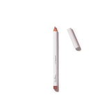 ERE PEREZ Acai Lip Pencil - Shy