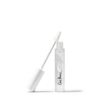 ERE PEREZ Aloe Gel Lash & Brow mascara – Clear