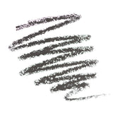 ERE PEREZ Jojoba Eye Pencil - Black