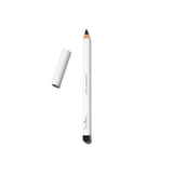 ERE PEREZ Jojoba Eye Pencil - Black