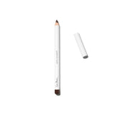 ERE PEREZ Jojoba Eye Pencil - Earth