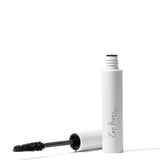 ERE PEREZ Natural Almond Mascara - Black