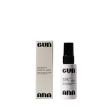 GUN ANA Face Cream SPF 50