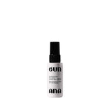 GUN ANA Face Cream SPF 50