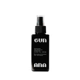 GUN ANA Body Mist SPF 30