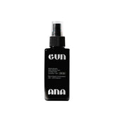 GUN ANA Body Mist SPF 50