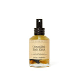 PALM OF FERONIA Grounding Bath Elixir