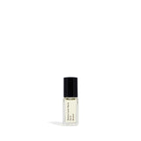 MAISON LOUIS MARIE No.12 Bousval Perfume Oil Mini Roller