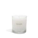 MAISON LOUIS MARIE No.04 Bois de Balincourt Candle