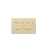 MIRROR WATER Butter Brick