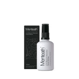 MENTEATH Loch Blossom Restorative Facial Cleanser