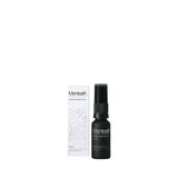 MENTEATH Wild Eye Night Serum