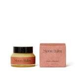 PALM OF FERONIA Moon Balm