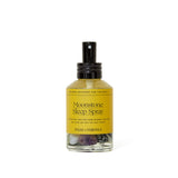 PALM OF FERONIA Moonstone Sleep Spray