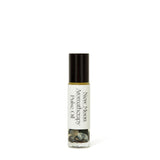 PALM OF FERONIA New Moon Aromatherapy Pulse Oil