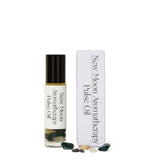 PALM OF FERONIA New Moon Aromatherapy Pulse Oil