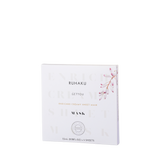 RUHAKU Gettou Enriched Creamy Sheet Mask