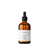 RUHAKU Reset Cleansing Oil