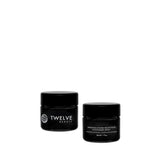 TWELVE BEAUTY Artemisia Power Protection Moisturiser SPF 50+