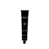 TWELVE BEAUTY Great Barrier Relief Cream