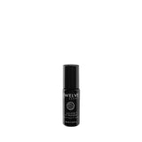 TWELVE BEAUTY Hyaluroil Lip Treatment