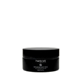 TWELVE BEAUTY Rewarding Body Balm