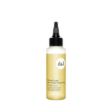 UKA Deep & Light Scalp Cleansing