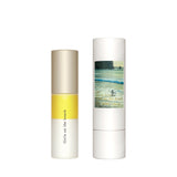 UKA Hair Oil Mist - Girls On The Beach