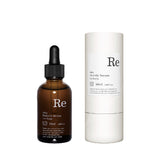 UKA Rebirth Serum For Scalp