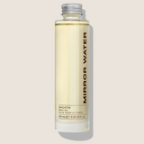 MIRROR WATER Smooth Body Oil